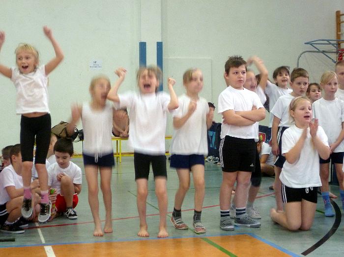 olimpij_2012 _32